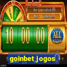 goinbet jogos